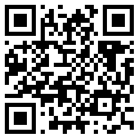 QR Code for 341S4bHVwq6Z1mt4Kts4qBDSeaaAtbCR7K