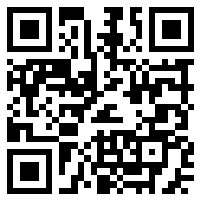 QR Code for 341SRQDcwkpn42eiqBHP8hQuRvWhPd4PZ8