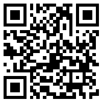 QR Code for 341SXMxtcRTfF4d8RqZnVnxhfAsxZT5DFY