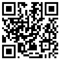 QR Code for 341U3NKaBBUt2eCw5ZkES2bsV2aUU1P1of
