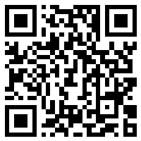 QR Code for 341VGRyneCe1UGCXJV3L8fAJUcCuHHyBnM