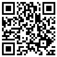 QR Code for 341VaCLqDTZajUK6AHntf7Xc3NmAmyhuTP