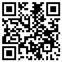 QR Code for 341WY5RNkhJK9MCGfgmpNa65K2w64UyGar