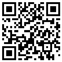 QR Code for 341Wh6HHqBECbdhLsRDZFUw9TdDbJY4SBX
