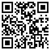 QR Code for 341WvXGC8EdMZXcrsxHJ5AjR7isXP2qQ3u