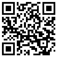 QR Code for 341a9QvByH5X6ARJf5h4vitQYbkJuCUYUD
