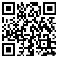 QR Code for 341cYSUJM1an8sdR8JweCfcRzzEa1SWfZh