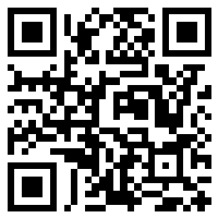 QR Code for 341cdCG5C8D1PAPR8a95sWJ66fRwz7Zhay