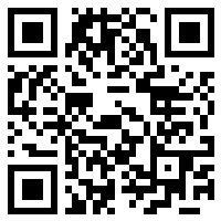 QR Code for 341crj2jAdTTBWbH34SADAacaMBKrC6LhT