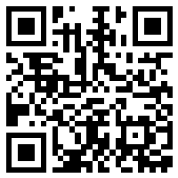 QR Code for 341dnECqywvkwXmX9EMaGPUip7muGYjdUW