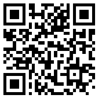 QR Code for 341gTdNDDcZSy2wm4eqQj4A5rwb6QYSpWe