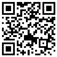 QR Code for 341iBcNEBfaSfxe8FN1PDthnc8MnMgCocF