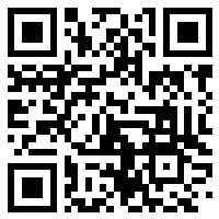 QR Code for 341jXsToPQMzdfWb3cYTMVv9NmDy3Fsmzm