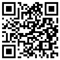 QR Code for 341jbQqgLnPk2AMHRaFDZLinocAV2d54HZ