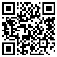 QR Code for 341m6Bsa4AzF7Rv7gjEoByWm3ZHqeXpuoe