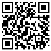 QR Code for 341mWKtVkd7Eja6PRFDsnDKSHYFiE7crmd