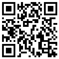 QR Code for 341maaDjPCXsAXYiTtxXJKSJKQCupiHnGH