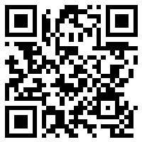 QR Code for 341md4Kfwg5cdVneDm9ru6FSTvyfZBEiyN