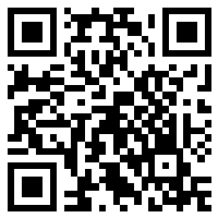 QR Code for 341o7nRXwvgh9QSZm3ECiCpzkKZYijcVwa