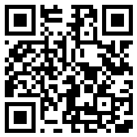 QR Code for 341pVcTyZJadUhCekMKySdDw5j2R26jfaV
