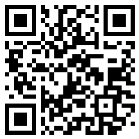 QR Code for 341pbUDGiugQsHnQCngEPPAHq2bXpdmV22