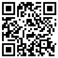 QR Code for 341q9XMxz2b32xyXncdkrFd6hsXfAtWkZ4