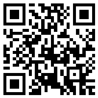 QR Code for 341qXaXEfoFqMCDMWjbH4UevpWPri8fJcs