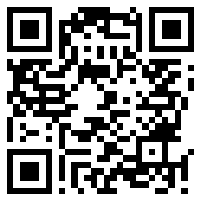 QR Code for 341sMkp5F56SKrs17BDB3W2LoQ76iQiNyN
