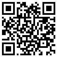 QR Code for 341tZHEVShFBaZ69JrSsbyej8fUNfnAuzU