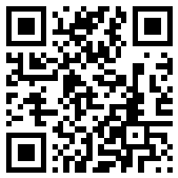 QR Code for 341tqLUqLWrcS7f24aWK8AznuPYyUobAQj