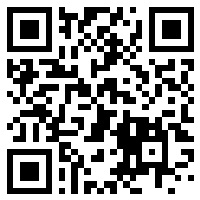 QR Code for 341v872o7kx8WP9dAqPRn79JSUso25M4zR
