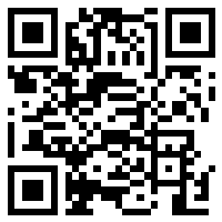 QR Code for 341v8Edb5Bib1FgUbGq4uVsfVb2C18LgK3