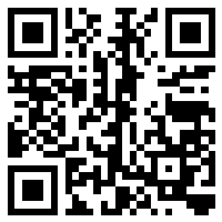 QR Code for 341vrLinNUuvjg2K3Gp9LZ4cmWTzfBysbs