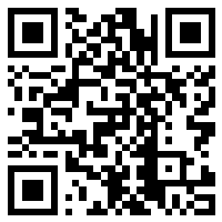 QR Code for 3421G4HpUX38CjTFX5dBWY76uKSP7YWkPD
