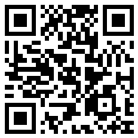 QR Code for 3422VtS7UtCvXYxoXMVp6eZupR252z85oC
