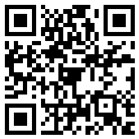 QR Code for 3422xs5Sik5tHWjYuKY4mL64UQFt9sZD2a