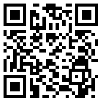 QR Code for 342A9ezMEyYcvE8SMBFU4NvyYgDPKF3F9i