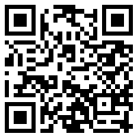 QR Code for 342CLDBq9b1eJc3vic8F6sqerv1Jj7PVR2