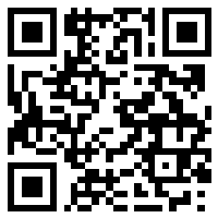 QR Code for 342CREohsjDZtQfZ97v8VAiHDZhdxEE5fT