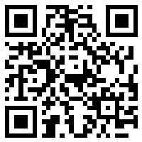QR Code for 342CurVmArGLhyVrUKAYcHBhPatV8KDKJL