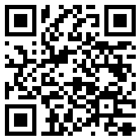 QR Code for 342DmrdBfwasRvG1k27t2fLt2ZJfcJYztP