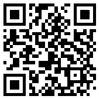 QR Code for 342DsJK3MtwLx1xcHpiYoAvry8nzFH2axc