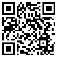 QR Code for 342DtAdccTu2KAr2SLQzvLs8jzbegZibjq