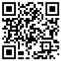 QR Code for 342ERq3yLe23Ymho5eVG8JbrVUh2ZPLwdb