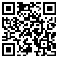 QR Code for 342EWVoYAz1dDdafDFCCJEBMDXefXNLBMi