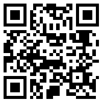 QR Code for 342EpsMxv74EBpw36TFaEcryJwzZuMLMN7
