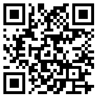 QR Code for 342F7DQvyZcjnDpitauGvs18dWUPJwETEm