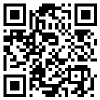 QR Code for 342F8dzBDVXeq3GyTL4FLVFFeGKf9eKnv7