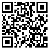 QR Code for 342FKFifpiygpzMn8t8Hd8b9MkEkMeAnmP