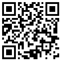 QR Code for 342FXY2RJChoLW2jXi63x9bTFPhiaK9KAQ